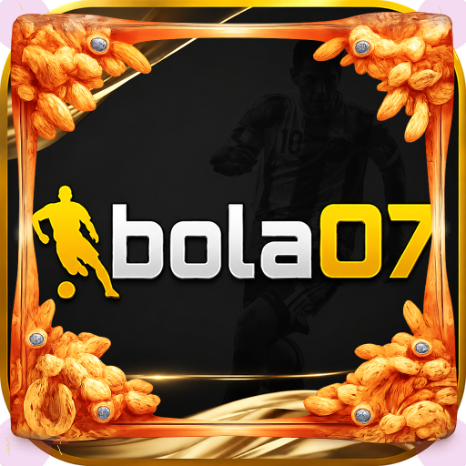 bola07 — galeri pratinjau - APK Resmi
