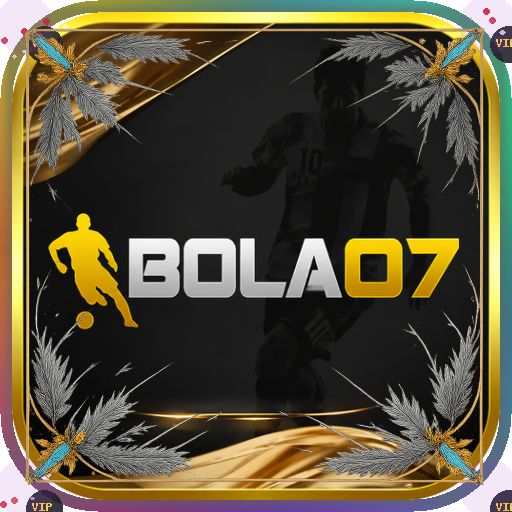 bola07 — galeri pratinjau Resmi APK